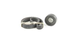 QUINTON HAZELL QBK660