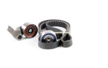 QUINTON HAZELL QBK703