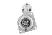 CEVAM 30037