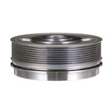 GATES TVD1221A