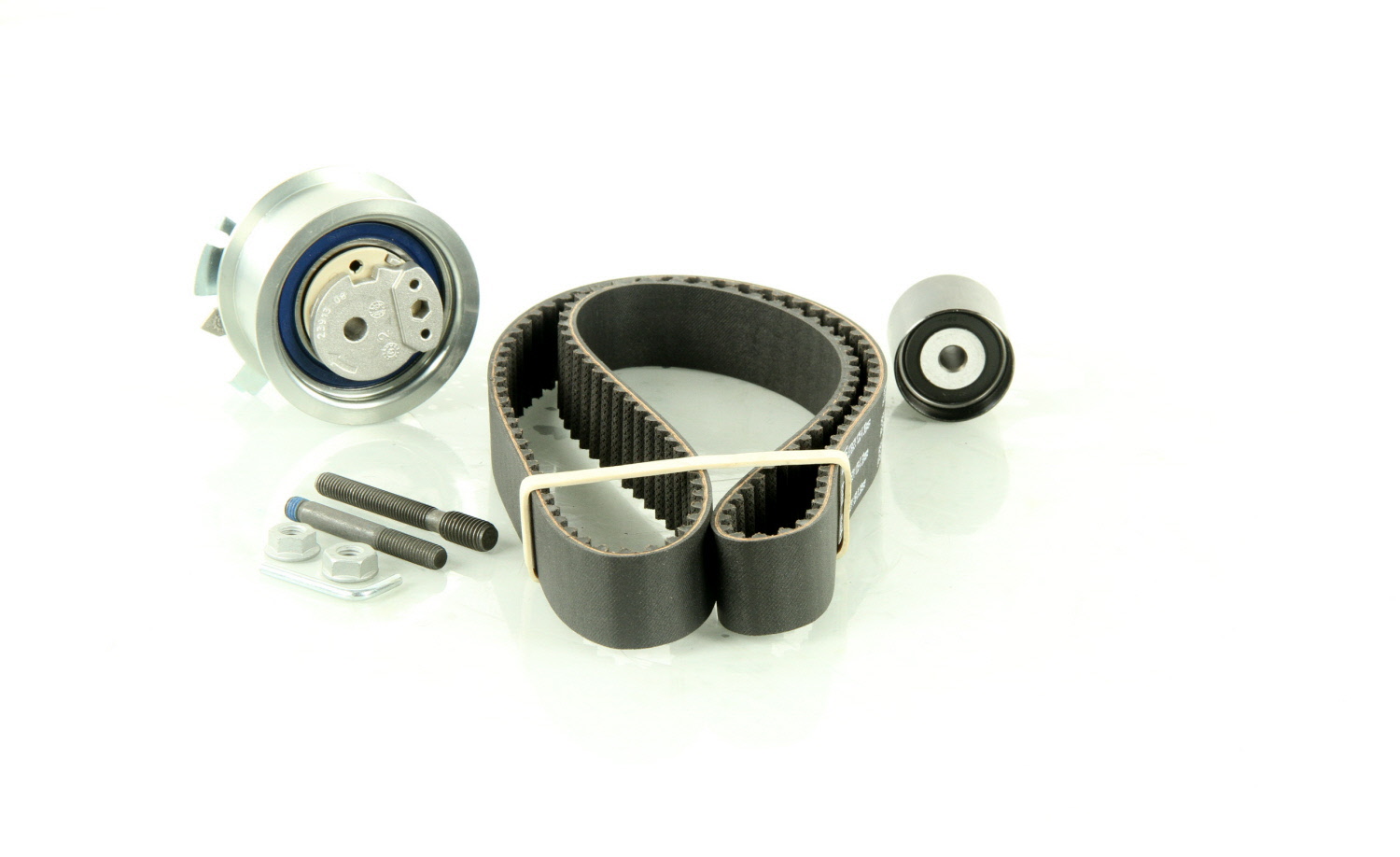 Kit de distribution QUINTON HAZELL QBK625