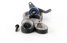 QUINTON HAZELL QBK652