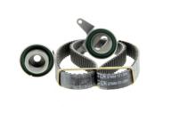 QUINTON HAZELL QBK690