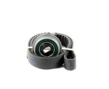 QUINTON HAZELL QBK691