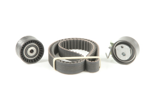 Kit de distribution QUINTON HAZELL QBK701