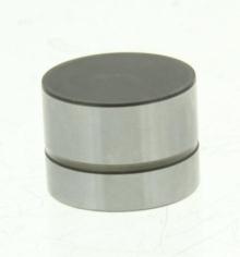 FEBI BILSTEIN 07060