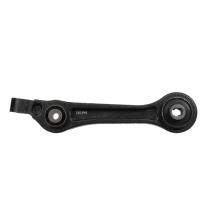 DELPHI TC5546