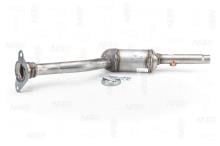 NAP carPARTS CAK11540