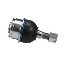 DELPHI TC7761
