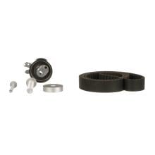 GATES K035675XS