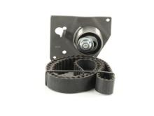 QUINTON HAZELL QBK590
