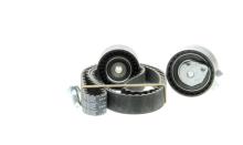 QUINTON HAZELL QBK620