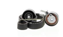 QUINTON HAZELL QBK645