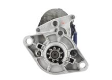 CEVAM 30019