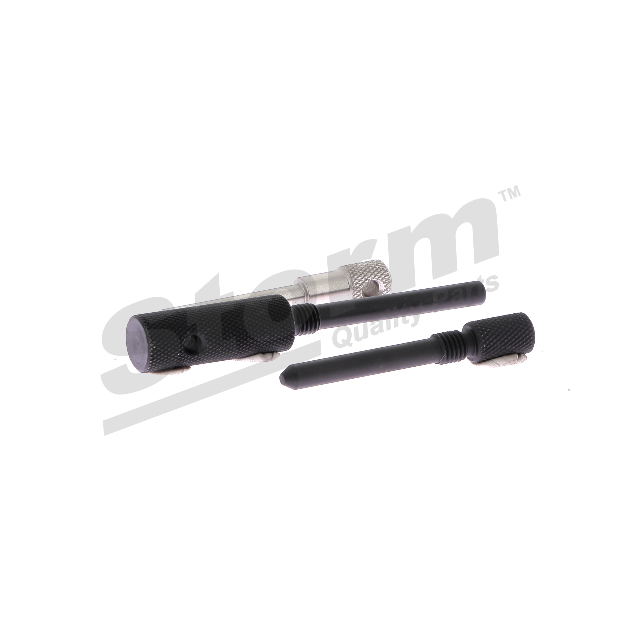Ferramenta de montagem, correia dentada Storm ref. 555507