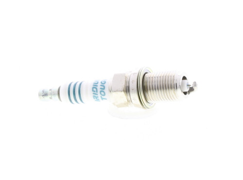 Bougie d'allumage DENSO ref. VK20Y