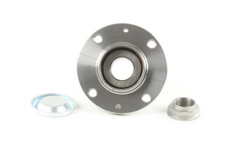 Butée hydraulique M5