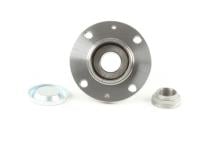 SKF VKBA 3595