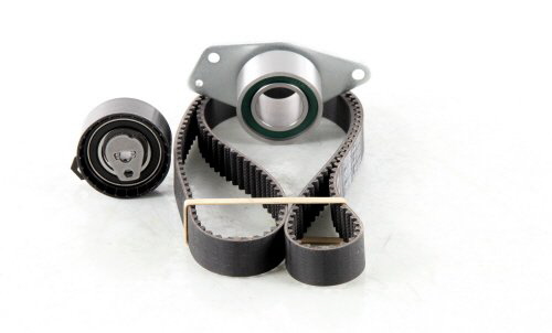 Kit de distribución QUINTON HAZELL ref. QBK639