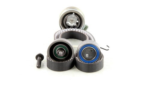 Kit de distribution QUINTON HAZELL QBK653