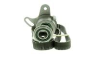 QUINTON HAZELL QBK655