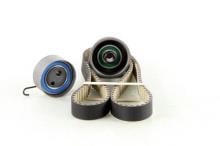 QUINTON HAZELL QBK656