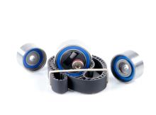 QUINTON HAZELL QBK686