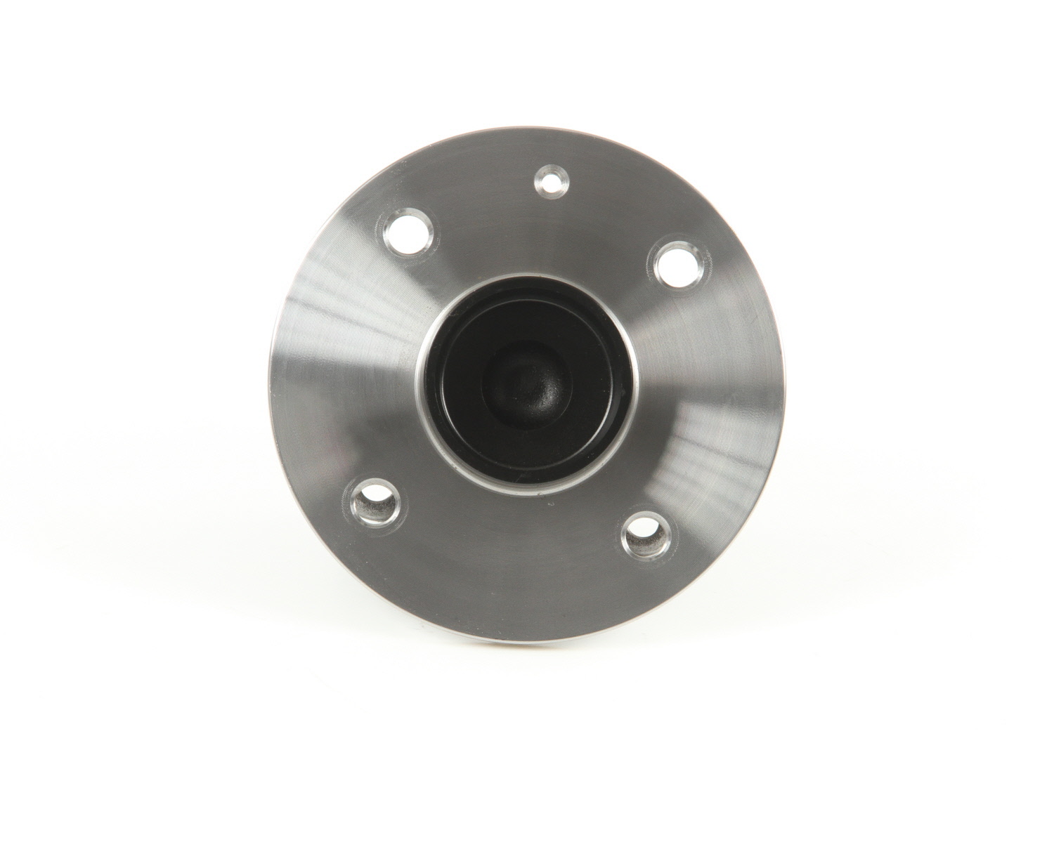 Roulement de roue SKF VKBA 3697