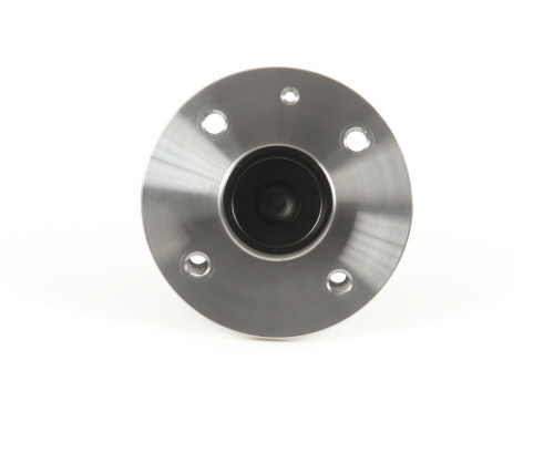 Roulement de roue SKF ref. VKBA 3697