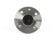 SKF VKBA 3697