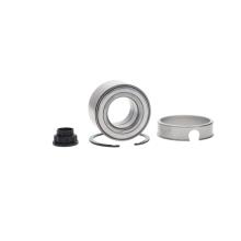 SKF VKBA 3946