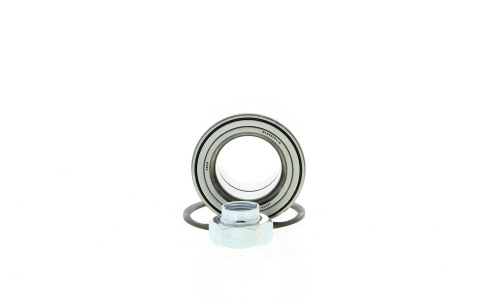 Roulement de roue SKF VKBA 3965