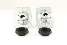 SKF VKDA 35317 T