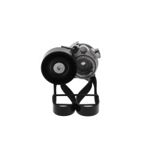 SNR KA850.27