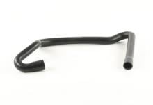 SASIC SWH0305