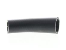 SASIC SWH0331