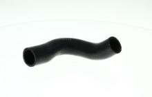 SASIC SWH0376