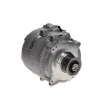 PSH 307.403.250.346