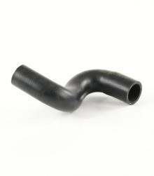 SASIC SWH0442