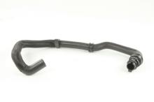 SASIC SWH0475
