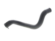 SASIC SWH0501