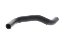 SASIC SWH0507