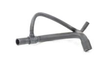SASIC SWH4179