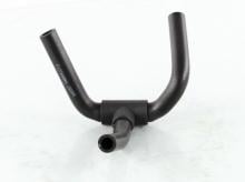 SASIC SWH4272