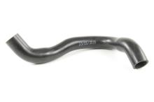 SASIC SWH6690