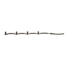 GATES MFL1373