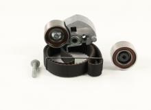 QUINTON HAZELL QBK745