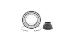 SKF VKBA 3684