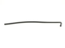 SASIC SWH0314