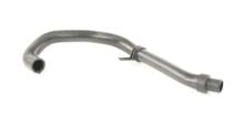 SASIC SWH0294